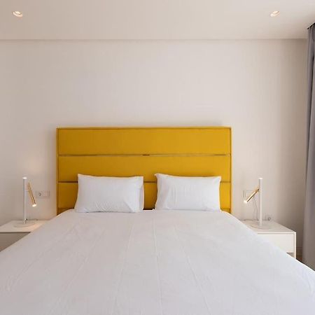 Precioso Apart. 1811. Palo Alto. Ojén Exteriör bild